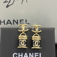 Best Price Chanel Earrings CE8616