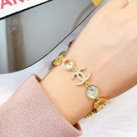Luxury Chanel Bracelet CE8640