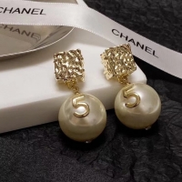 Low Price Chanel Earrings CE8868