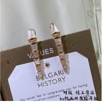 Good Quality BVLGARI Earrings CE9015