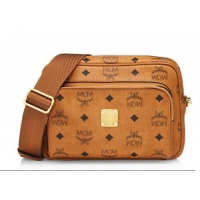 Buy Cheap MCM Should...