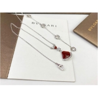 New Fashion BVLGARI ...