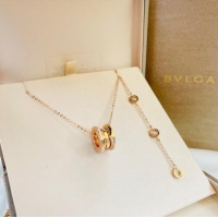 Good Taste BVLGARI N...