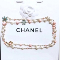 Low Cost Chanel Necklace CE9491