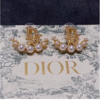 Good Quality Dior Ea...