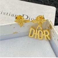 Sumptuous Dior Earri...
