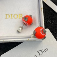 New Fashion Dior Ear...
