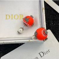 New Fashion Dior Ear...