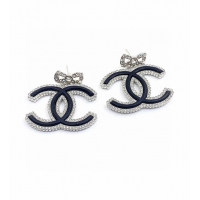 Top Design Chanel Earrings CE9593