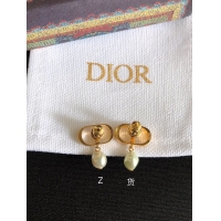 Cheap Price Dior Ear...