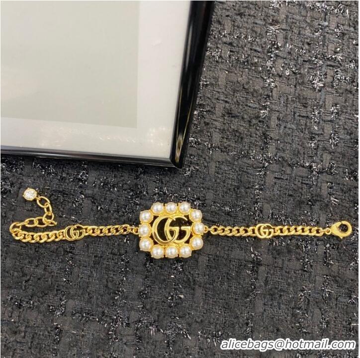 Grade Quality Gucci Bracelet CE10265
