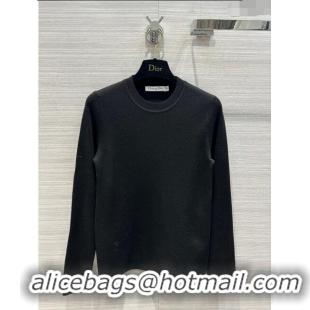 Traditional Discount Dior Wool Sweater D23020308 Dior 2023