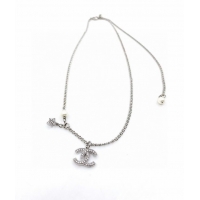 Hot Style Chanel Necklace CE10174