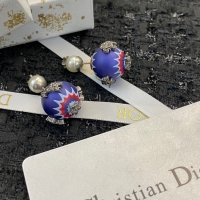 Perfect Dior Earring...