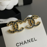 Discount Chanel Earr...