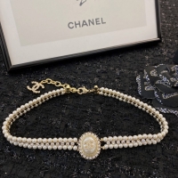 Most Popular Chanel ...