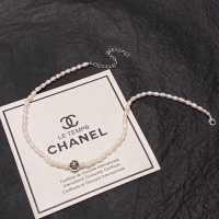 Good Looking Chanel ...