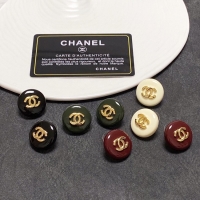 Discount Chanel Earr...