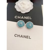 Charming Chanel Earr...