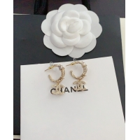 Top Design Chanel Ea...