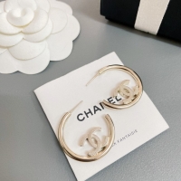 Best Price Chanel Ea...