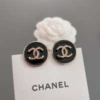 Grade Quality Chanel...