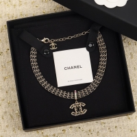 Best Grade Chanel Ne...