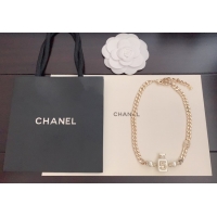 Good Looking Chanel ...