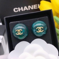 Good Looking Chanel ...