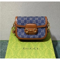 Famous Brand Gucci H...