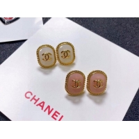 Cheap Price Chanel E...