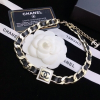 Good Quality Chanel ...