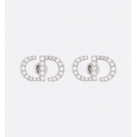 Discount Dior Earrin...