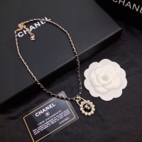 Grade Quality Chanel...