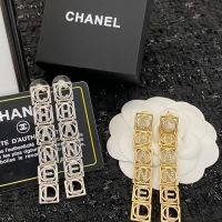 Good Looking Chanel ...