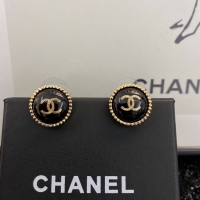Grade Quality Chanel...