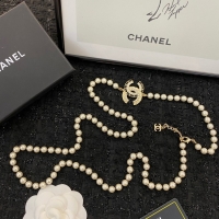 Hot Style Chanel Nec...