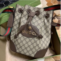 Best Design Gucci Op...