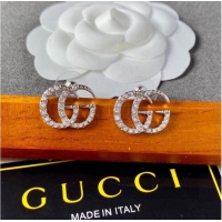 Well Crafted Gucci E...