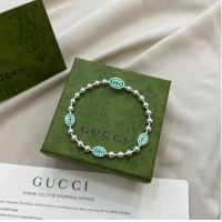 Good Looking Gucci Bracelet CE10007