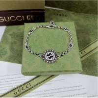 Hot Style Inexpensive Gucci Bracelet CE10021