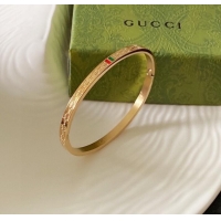 Grade Quality Gucci ...