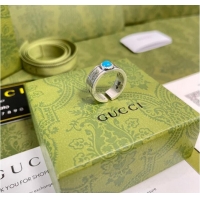 Top Quality Gucci Ri...