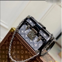 Well Crafted Louis V...
