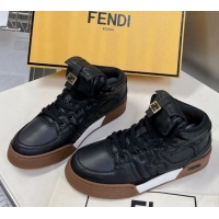 Classic Hot Fendi Ma...