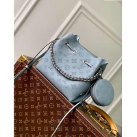 Grade Design Louis V...