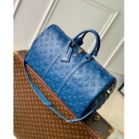 Inexpensive Louis Vu...