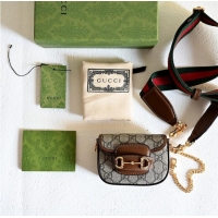 Well Crafted Gucci H...