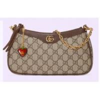 Trendy Design Gucci ...