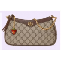 Trendy Design Gucci ...